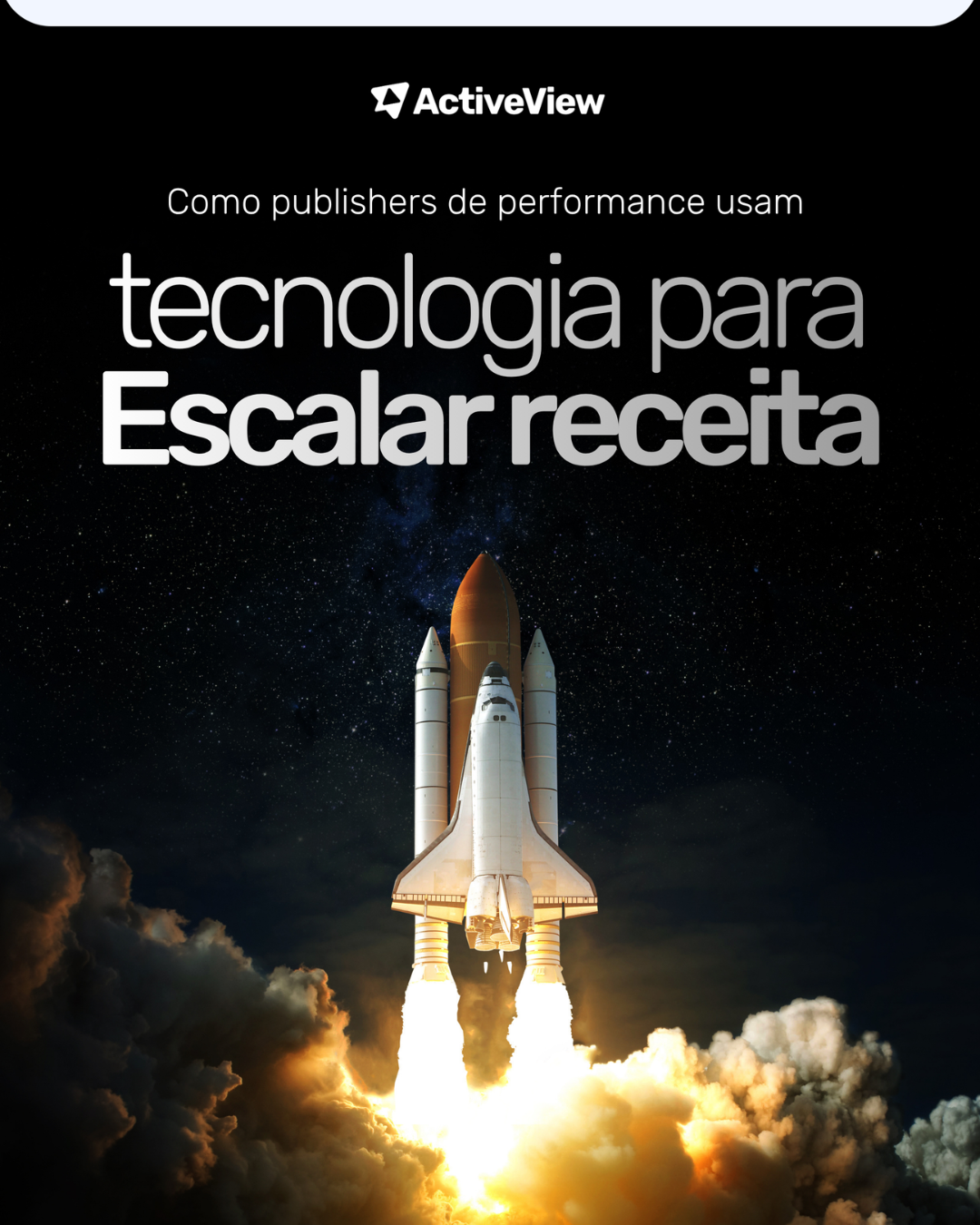 Capa do Ebook